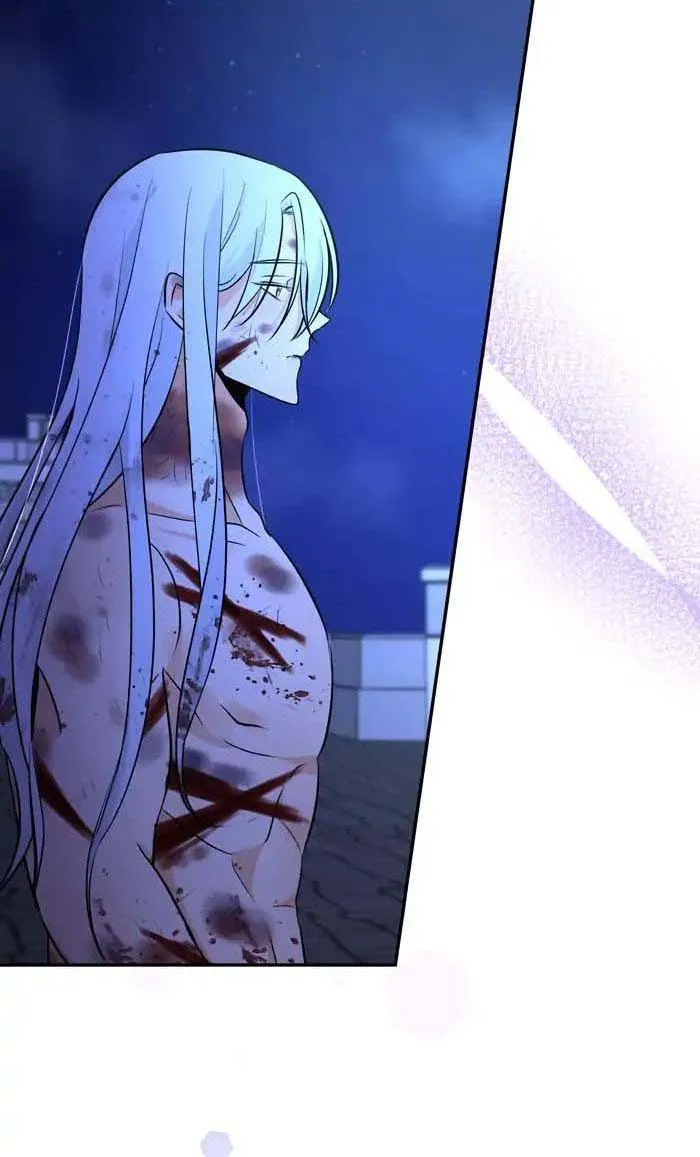 Mắc Kẹt Trong Game Hẹn Hò Của Em Gái Tôi Chapter 26 Trang 41