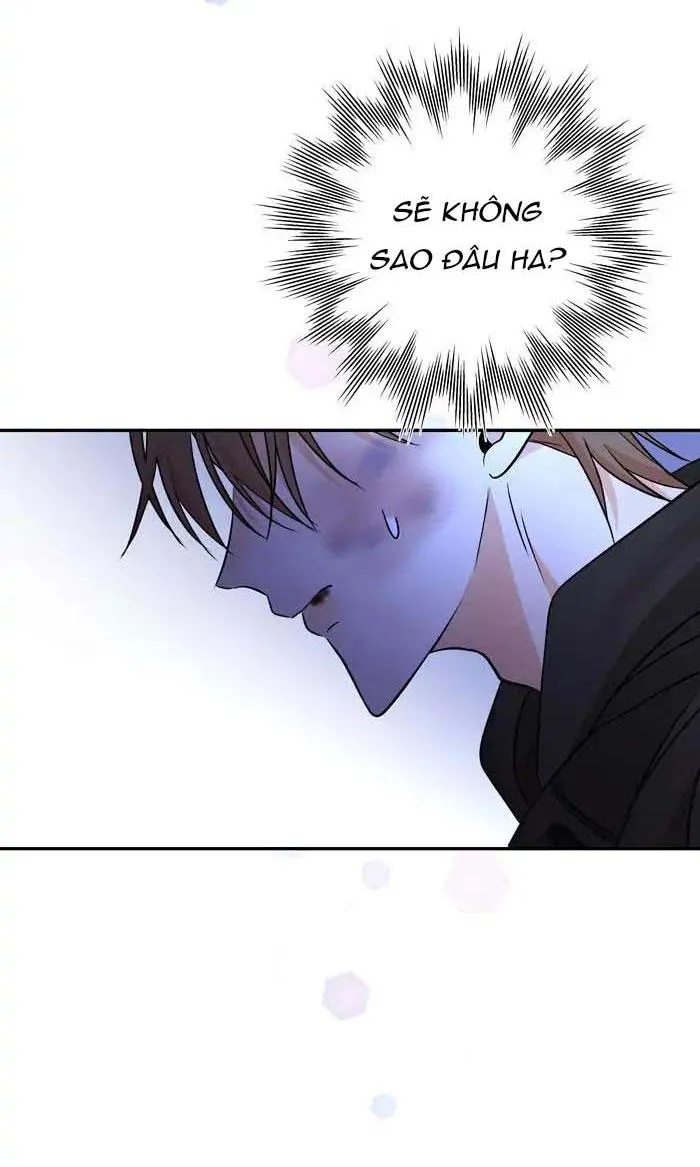 Mắc Kẹt Trong Game Hẹn Hò Của Em Gái Tôi Chapter 26 Trang 42