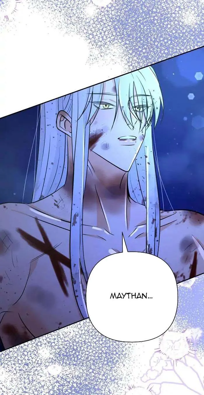 Mắc Kẹt Trong Game Hẹn Hò Của Em Gái Tôi Chapter 26 Trang 44