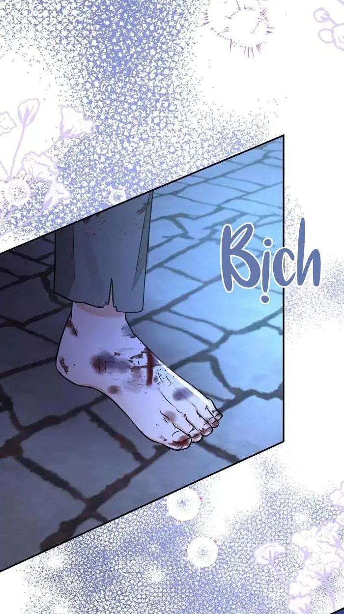 Mắc Kẹt Trong Game Hẹn Hò Của Em Gái Tôi Chapter 26 Trang 45