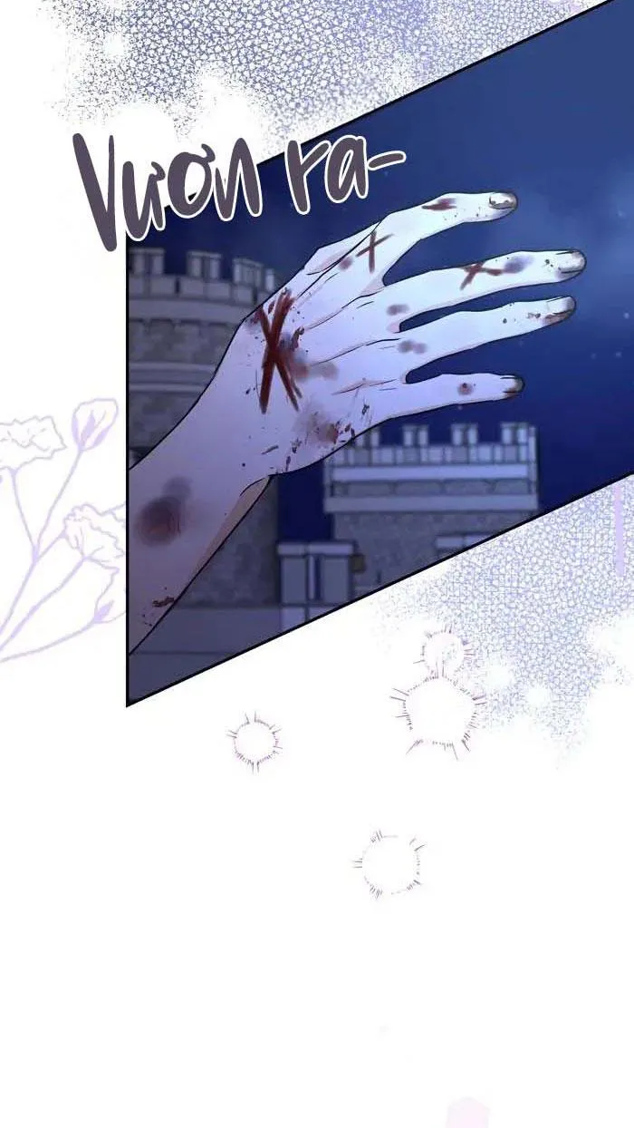 Mắc Kẹt Trong Game Hẹn Hò Của Em Gái Tôi Chapter 26 Trang 46