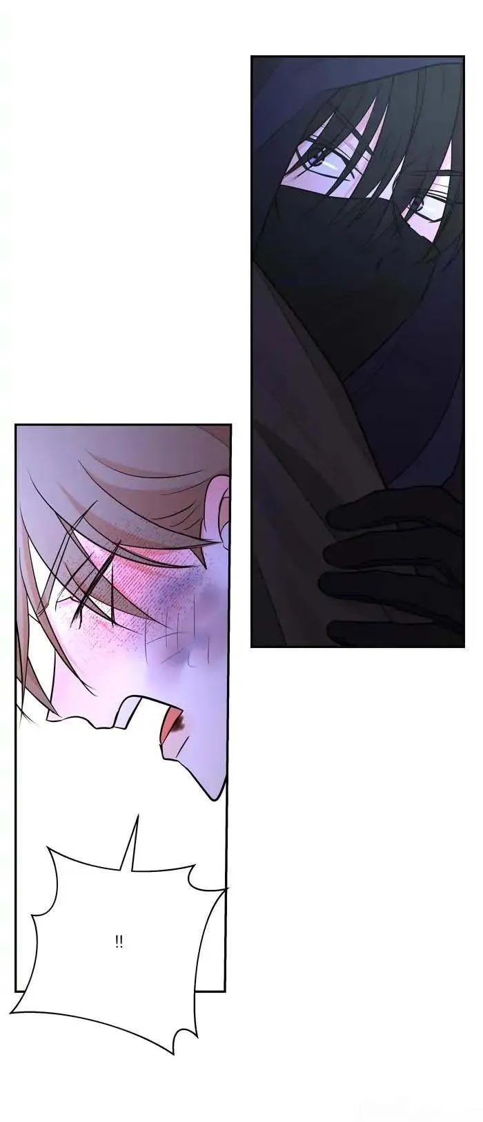 Mắc Kẹt Trong Game Hẹn Hò Của Em Gái Tôi Chapter 26 Trang 49