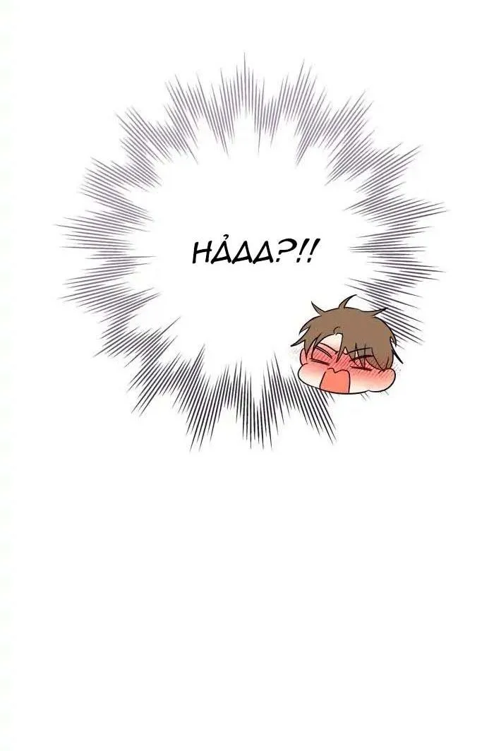 Mắc Kẹt Trong Game Hẹn Hò Của Em Gái Tôi Chapter 26 Trang 51