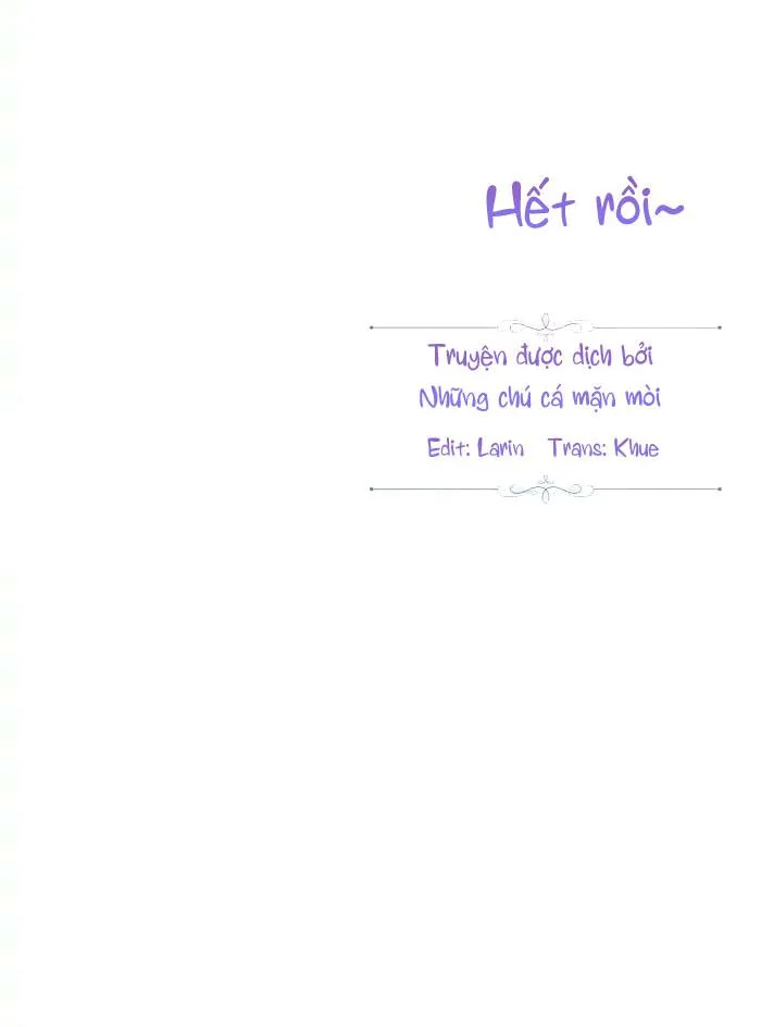 Mắc Kẹt Trong Game Hẹn Hò Của Em Gái Tôi Chapter 26 Trang 52