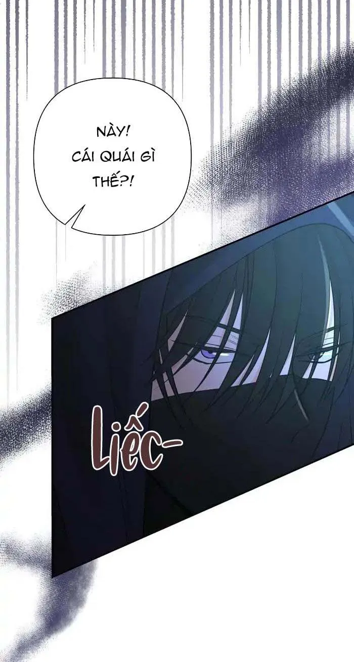 Mắc Kẹt Trong Game Hẹn Hò Của Em Gái Tôi Chapter 27 Trang 4