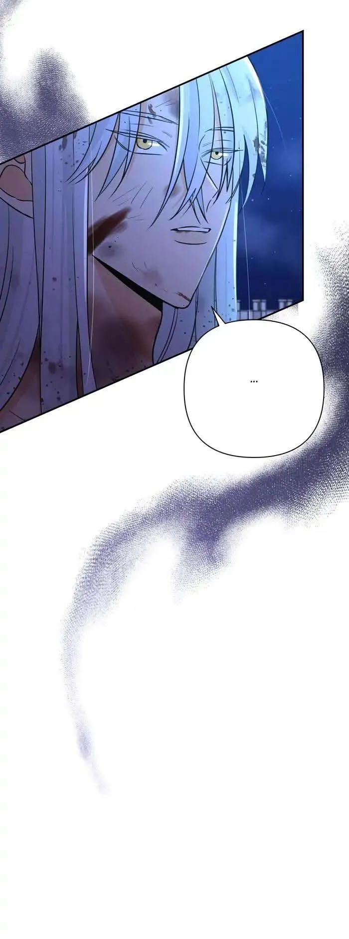 Mắc Kẹt Trong Game Hẹn Hò Của Em Gái Tôi Chapter 27 Trang 5