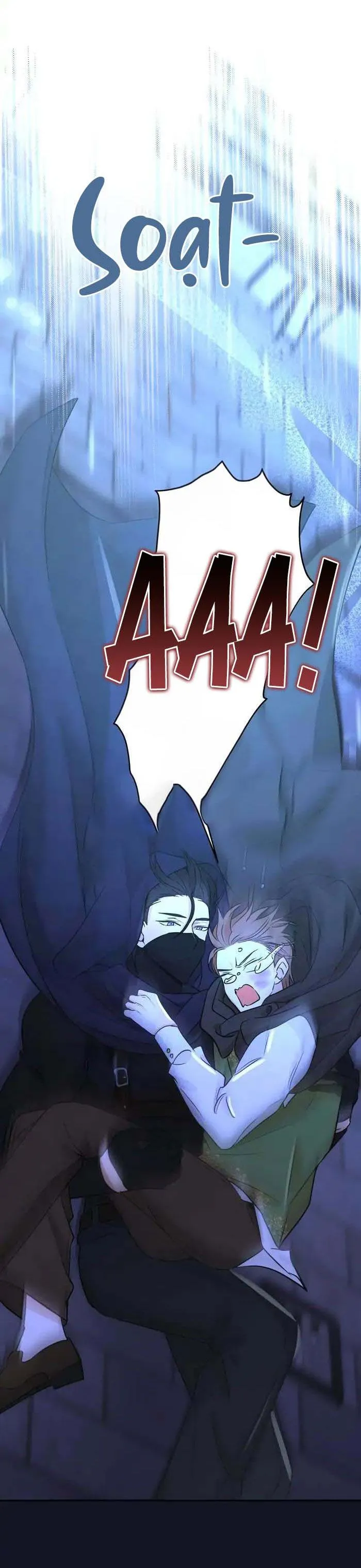 Mắc Kẹt Trong Game Hẹn Hò Của Em Gái Tôi Chapter 27 Trang 7