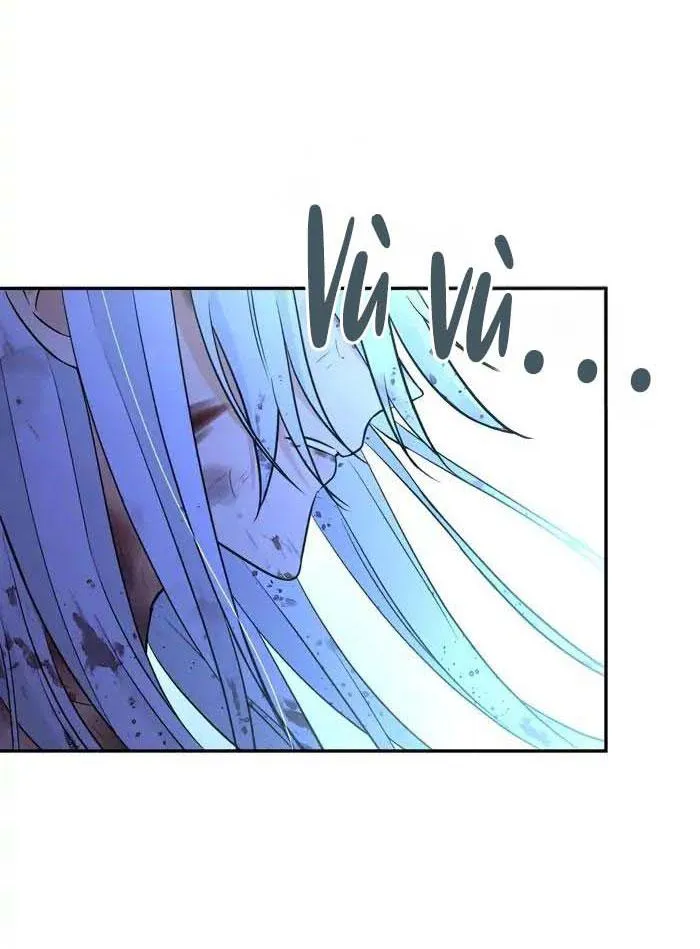 Mắc Kẹt Trong Game Hẹn Hò Của Em Gái Tôi Chapter 27 Trang 9