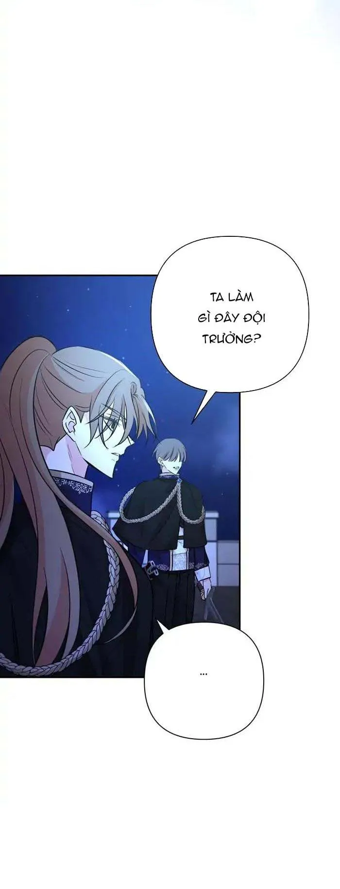 Mắc Kẹt Trong Game Hẹn Hò Của Em Gái Tôi Chapter 27 Trang 13