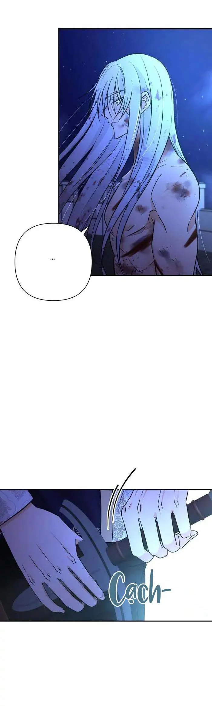 Mắc Kẹt Trong Game Hẹn Hò Của Em Gái Tôi Chapter 27 Trang 14