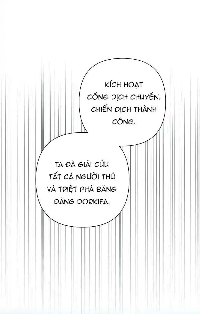 Mắc Kẹt Trong Game Hẹn Hò Của Em Gái Tôi Chapter 27 Trang 15