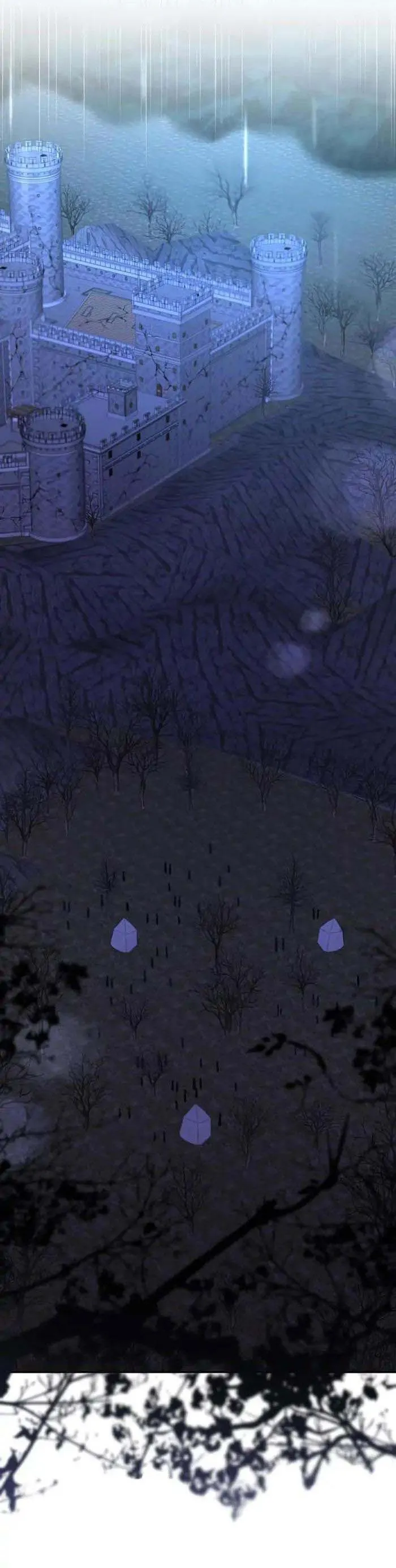 Mắc Kẹt Trong Game Hẹn Hò Của Em Gái Tôi Chapter 27 Trang 16