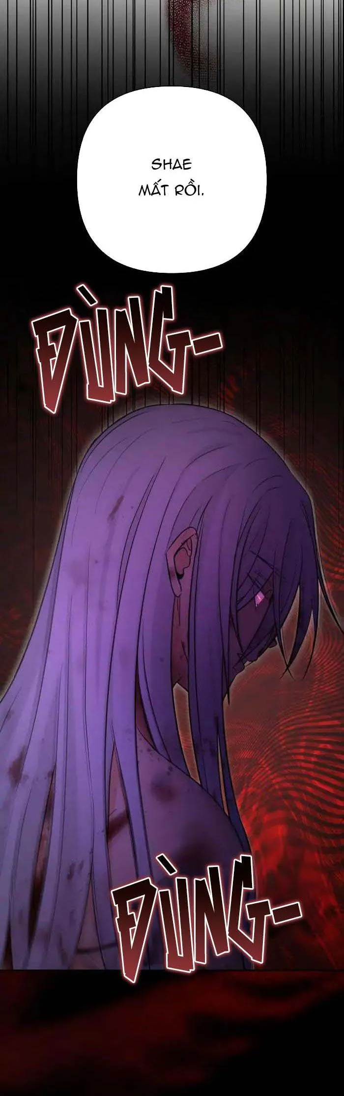 Mắc Kẹt Trong Game Hẹn Hò Của Em Gái Tôi Chapter 27 Trang 23