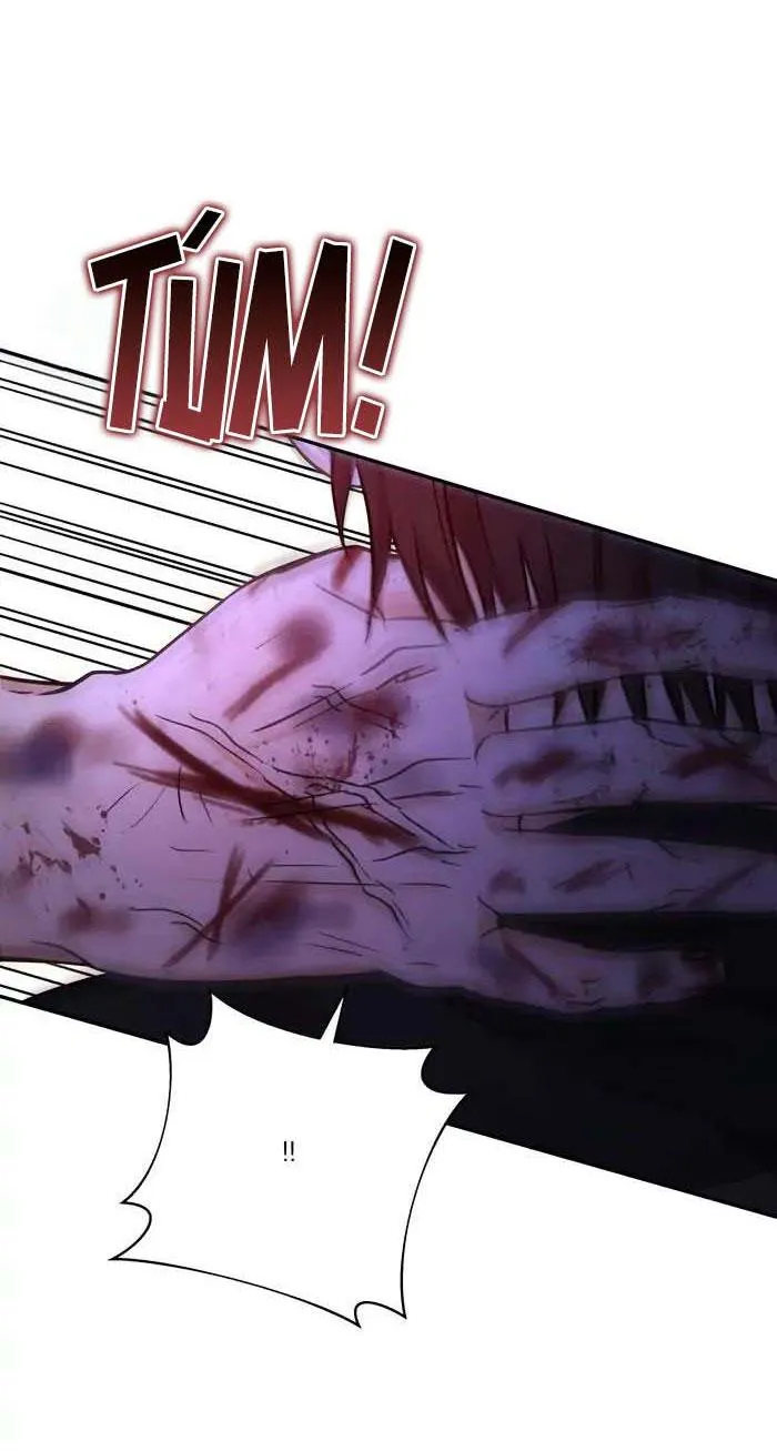 Mắc Kẹt Trong Game Hẹn Hò Của Em Gái Tôi Chapter 27 Trang 26