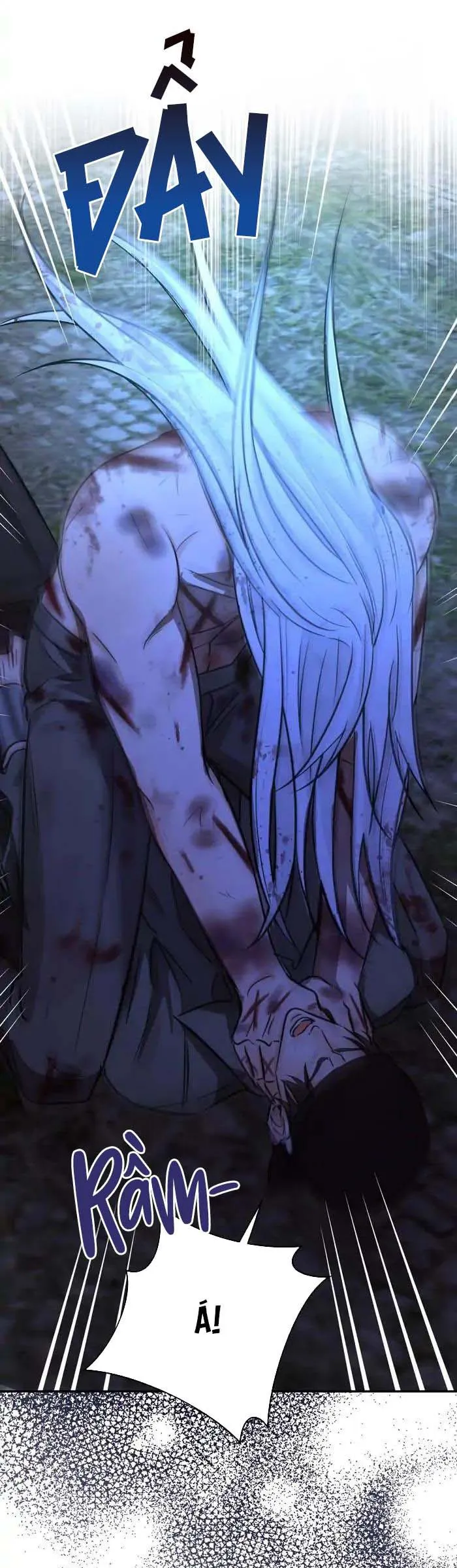 Mắc Kẹt Trong Game Hẹn Hò Của Em Gái Tôi Chapter 27 Trang 27