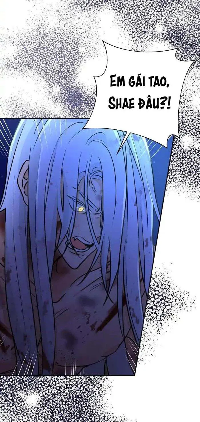Mắc Kẹt Trong Game Hẹn Hò Của Em Gái Tôi Chapter 27 Trang 28