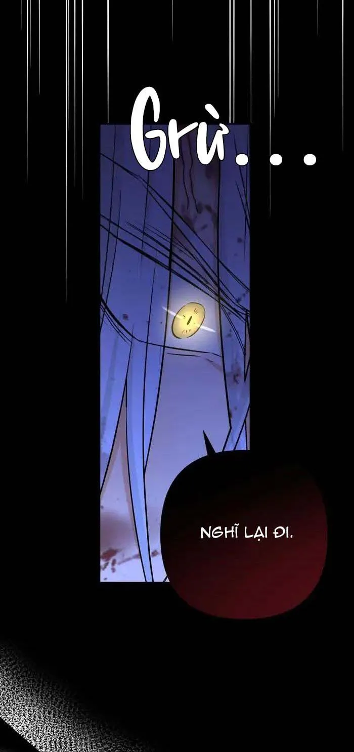 Mắc Kẹt Trong Game Hẹn Hò Của Em Gái Tôi Chapter 27 Trang 31