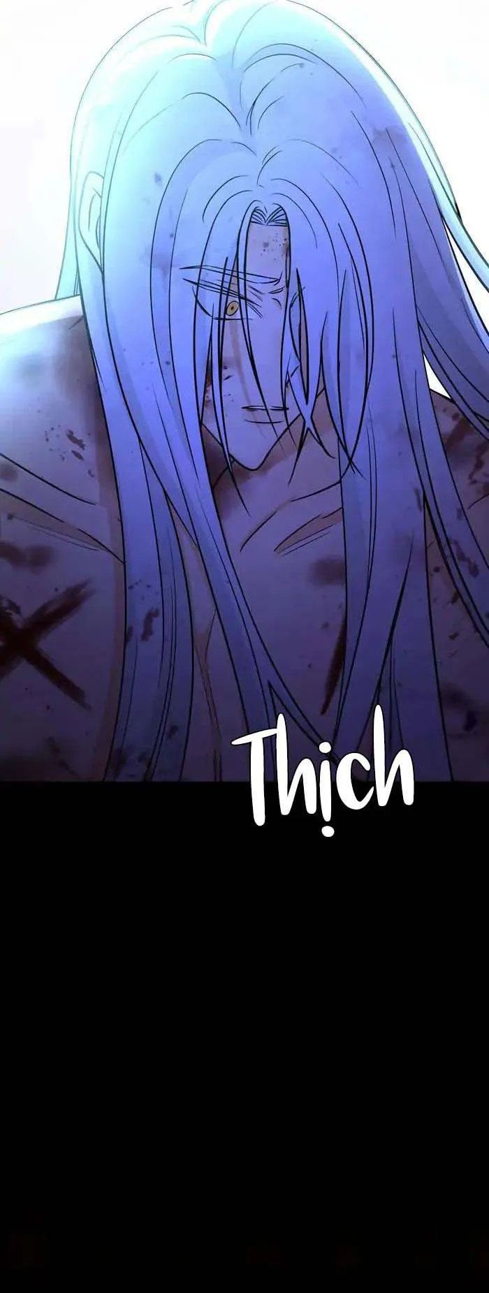 Mắc Kẹt Trong Game Hẹn Hò Của Em Gái Tôi Chapter 27 Trang 34