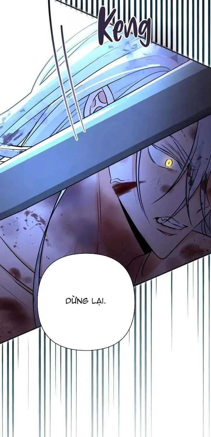 Mắc Kẹt Trong Game Hẹn Hò Của Em Gái Tôi Chapter 27 Trang 37