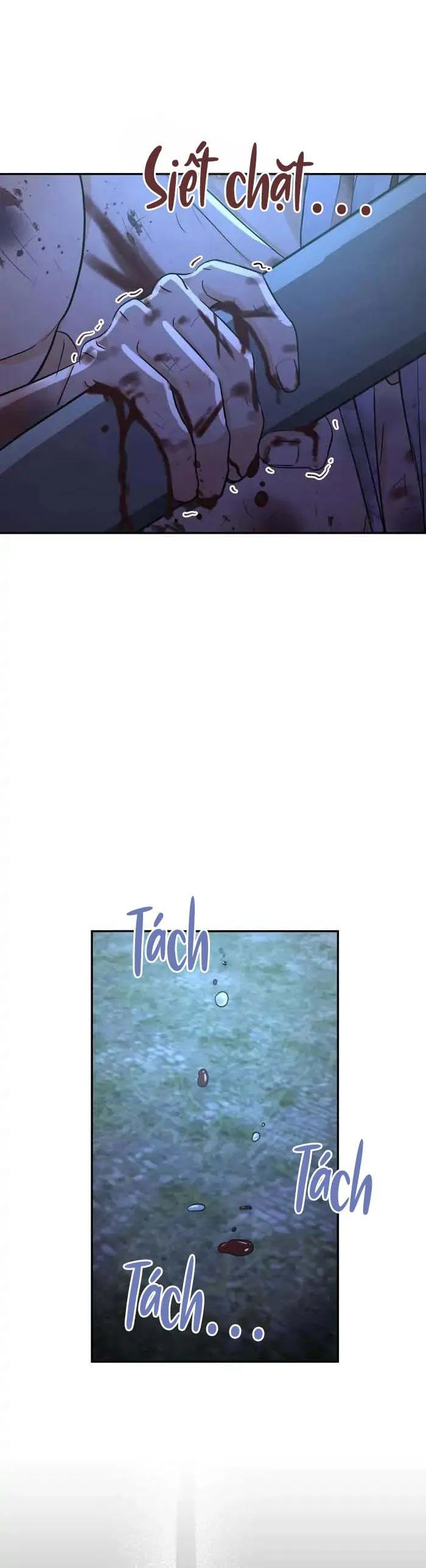 Mắc Kẹt Trong Game Hẹn Hò Của Em Gái Tôi Chapter 27 Trang 40