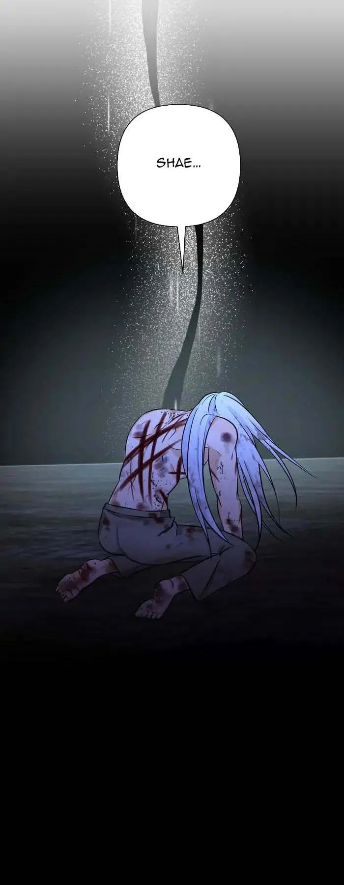 Mắc Kẹt Trong Game Hẹn Hò Của Em Gái Tôi Chapter 27 Trang 41