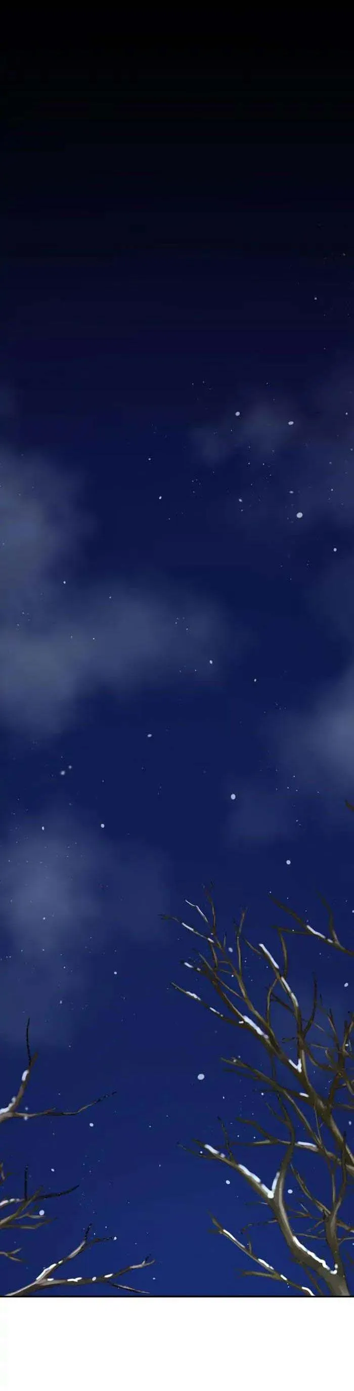 Mắc Kẹt Trong Game Hẹn Hò Của Em Gái Tôi Chapter 27 Trang 42