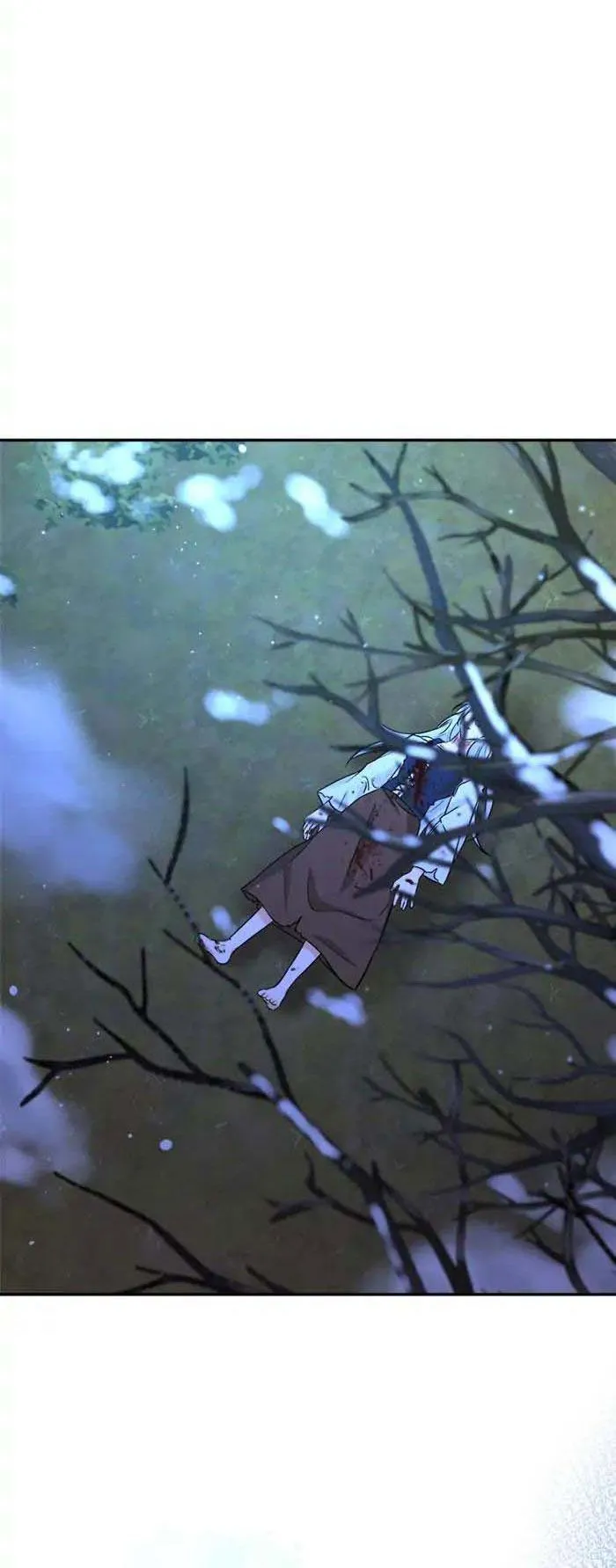 Mắc Kẹt Trong Game Hẹn Hò Của Em Gái Tôi Chapter 27 Trang 43