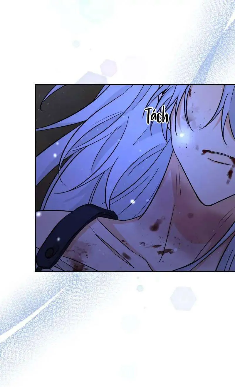 Mắc Kẹt Trong Game Hẹn Hò Của Em Gái Tôi Chapter 27 Trang 44