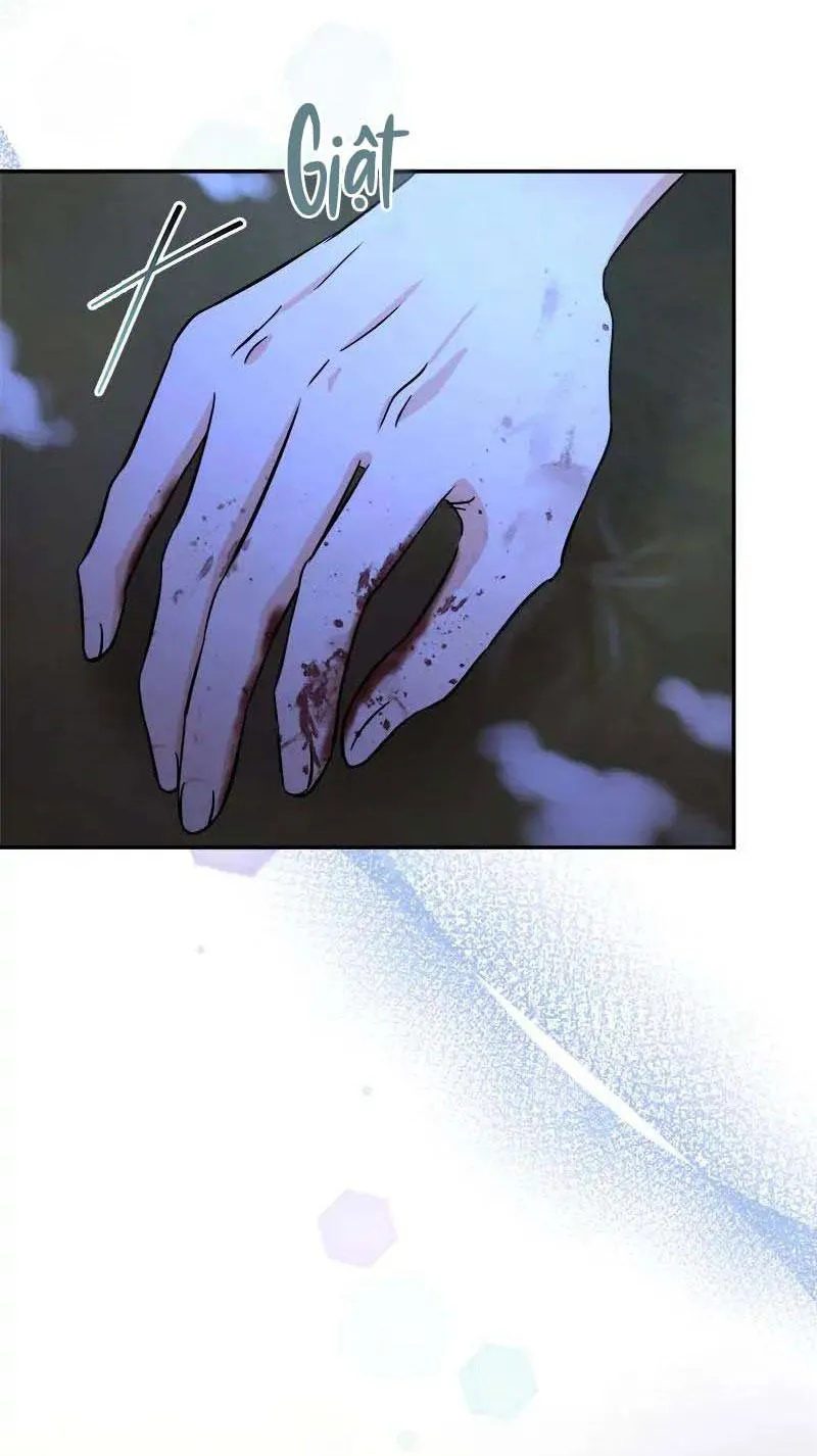 Mắc Kẹt Trong Game Hẹn Hò Của Em Gái Tôi Chapter 27 Trang 45