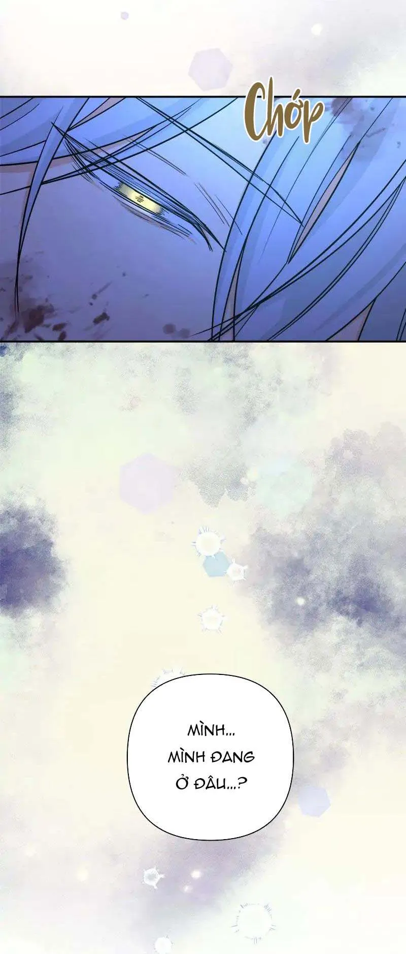 Mắc Kẹt Trong Game Hẹn Hò Của Em Gái Tôi Chapter 27 Trang 46