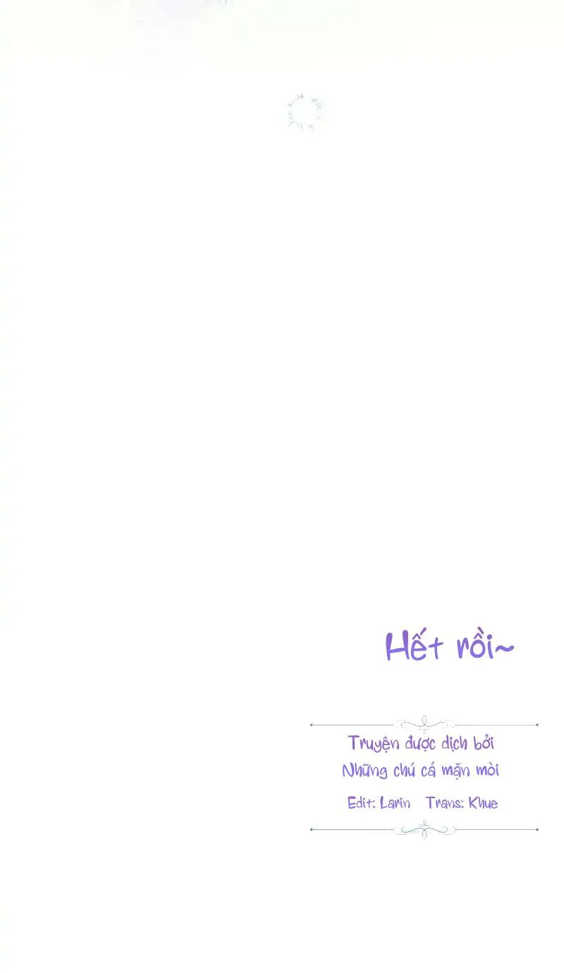 Mắc Kẹt Trong Game Hẹn Hò Của Em Gái Tôi Chapter 27 Trang 47