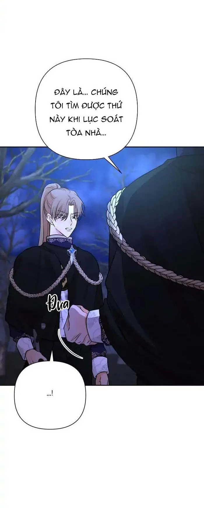 Mắc Kẹt Trong Game Hẹn Hò Của Em Gái Tôi Chapter 28 Trang 3