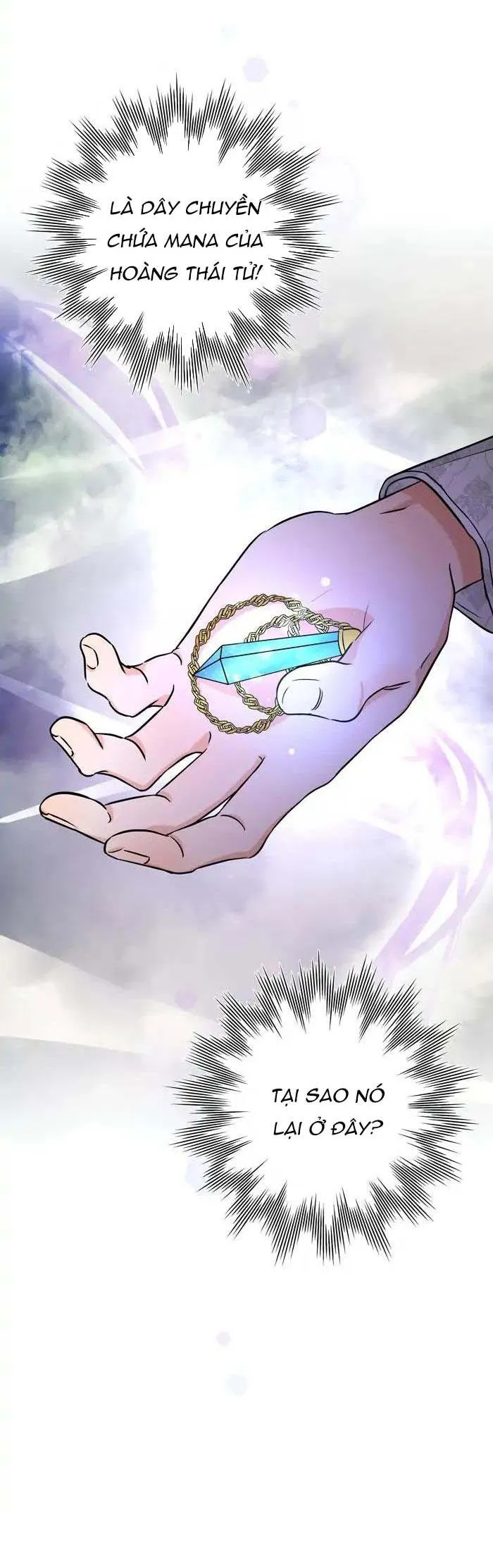 Mắc Kẹt Trong Game Hẹn Hò Của Em Gái Tôi Chapter 28 Trang 4