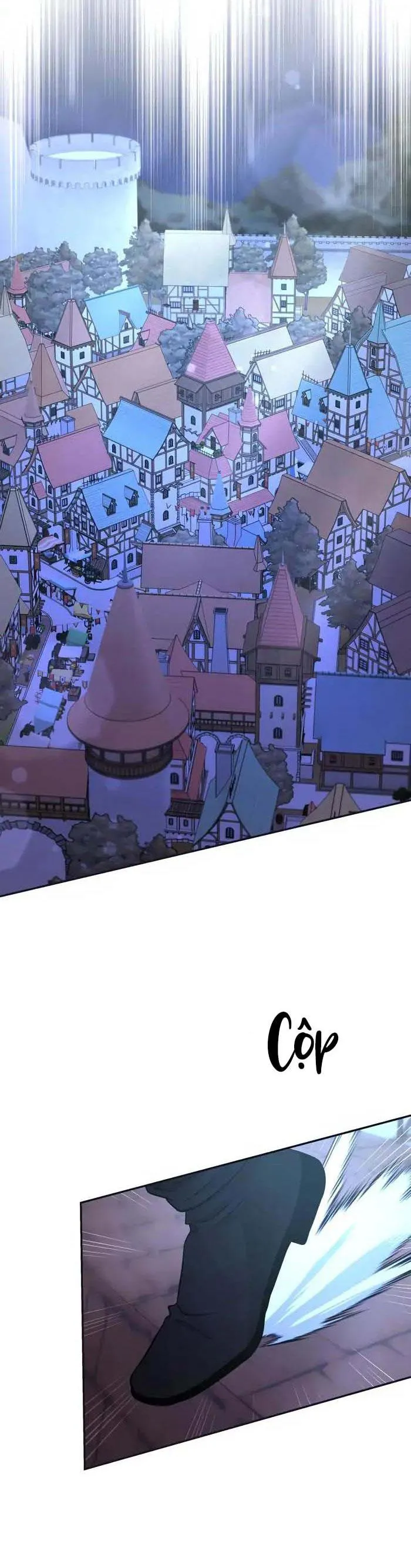 Mắc Kẹt Trong Game Hẹn Hò Của Em Gái Tôi Chapter 28 Trang 7