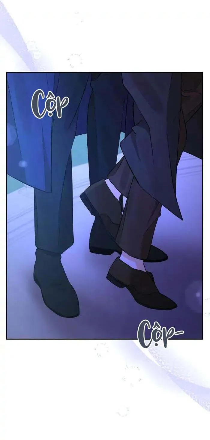 Mắc Kẹt Trong Game Hẹn Hò Của Em Gái Tôi Chapter 28 Trang 11