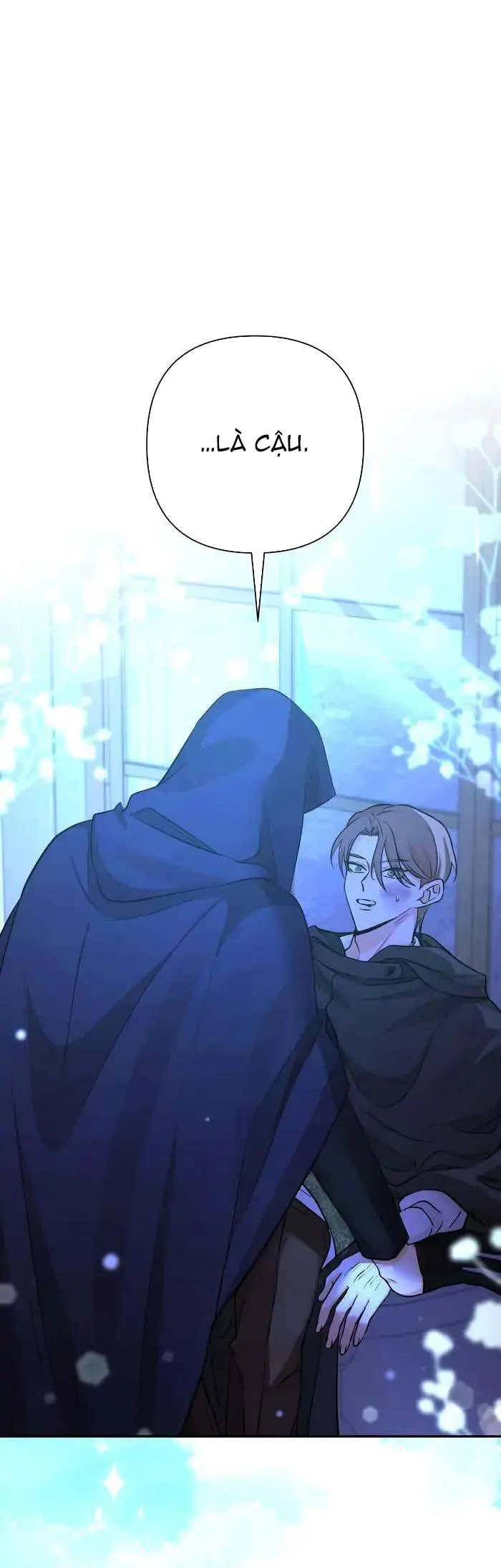 Mắc Kẹt Trong Game Hẹn Hò Của Em Gái Tôi Chapter 28 Trang 18
