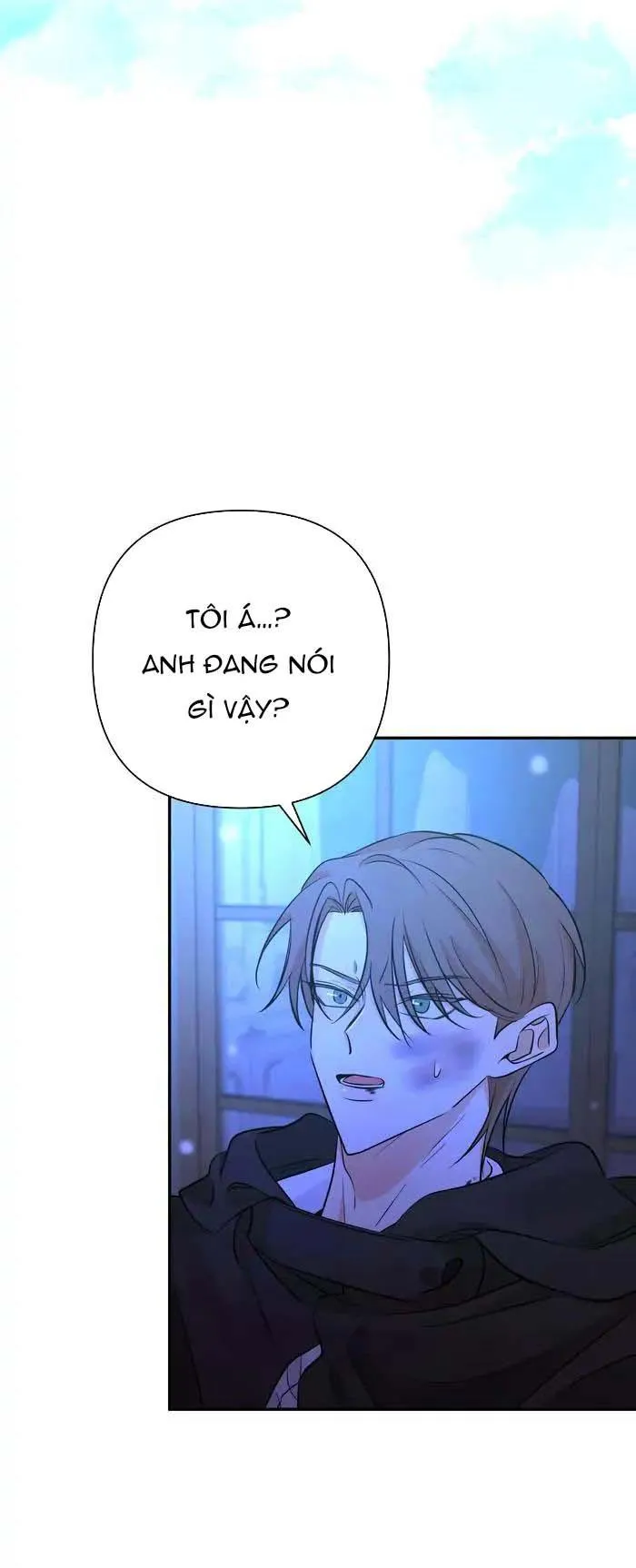 Mắc Kẹt Trong Game Hẹn Hò Của Em Gái Tôi Chapter 28 Trang 19