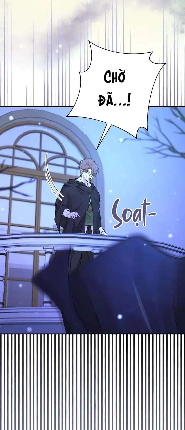 Mắc Kẹt Trong Game Hẹn Hò Của Em Gái Tôi Chapter 28 Trang 25