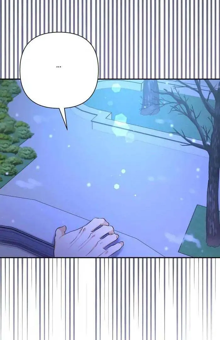 Mắc Kẹt Trong Game Hẹn Hò Của Em Gái Tôi Chapter 28 Trang 26