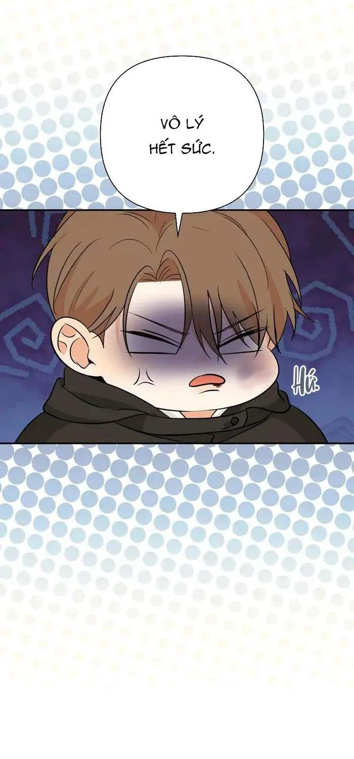 Mắc Kẹt Trong Game Hẹn Hò Của Em Gái Tôi Chapter 28 Trang 28