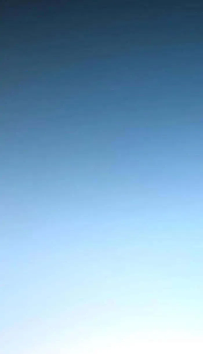 Mắc Kẹt Trong Game Hẹn Hò Của Em Gái Tôi Chapter 28 Trang 32