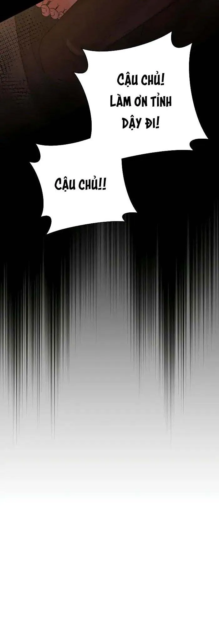 Mắc Kẹt Trong Game Hẹn Hò Của Em Gái Tôi Chapter 28 Trang 38