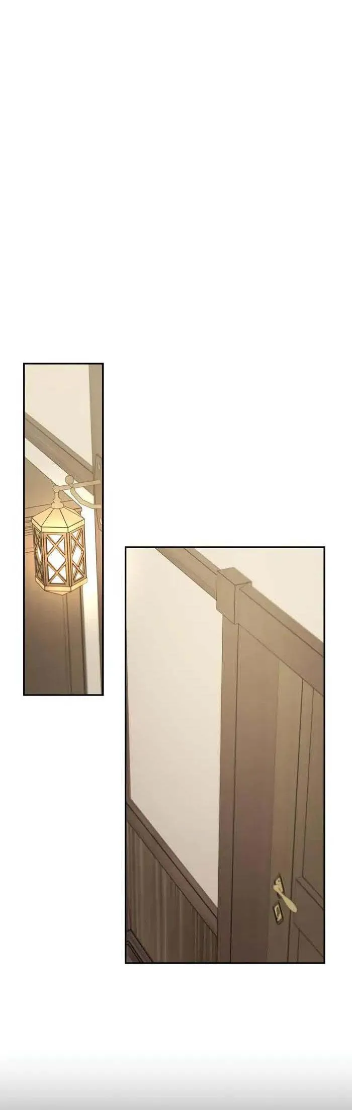 Mắc Kẹt Trong Game Hẹn Hò Của Em Gái Tôi Chapter 28 Trang 39