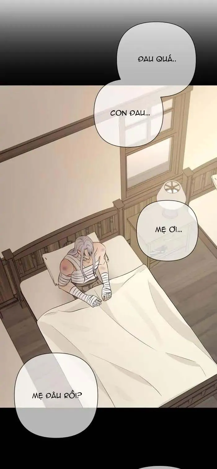 Mắc Kẹt Trong Game Hẹn Hò Của Em Gái Tôi Chapter 28 Trang 40