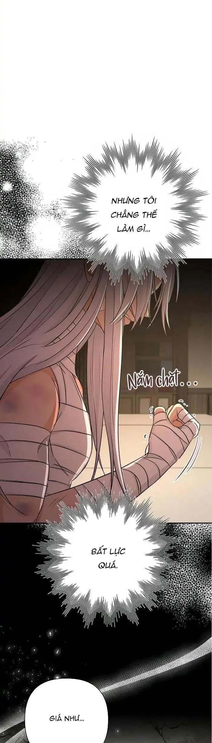 Mắc Kẹt Trong Game Hẹn Hò Của Em Gái Tôi Chapter 28 Trang 43