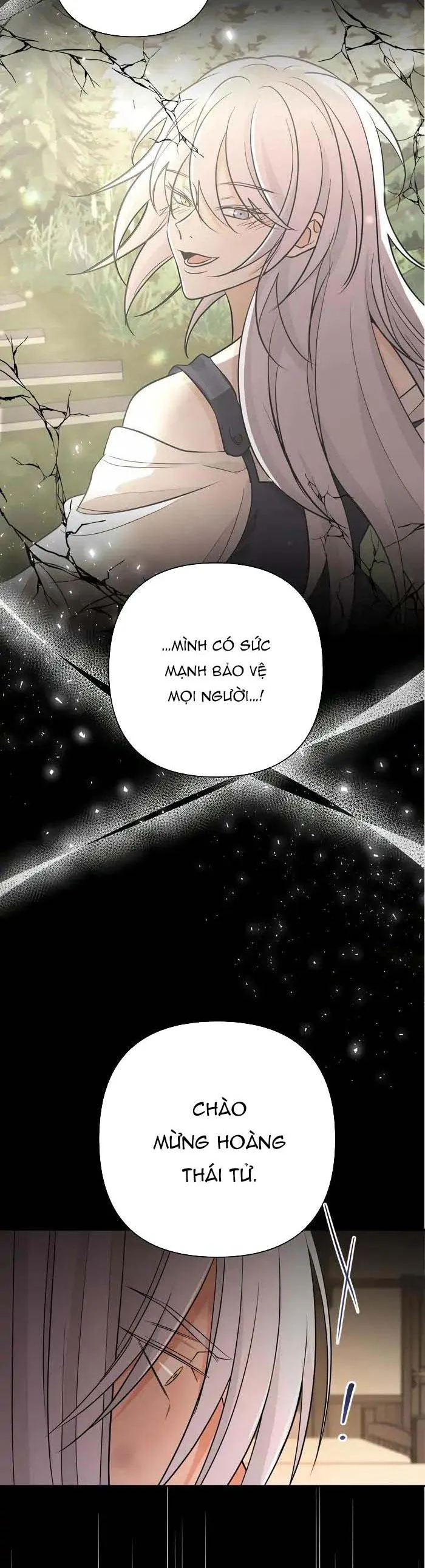 Mắc Kẹt Trong Game Hẹn Hò Của Em Gái Tôi Chapter 28 Trang 44