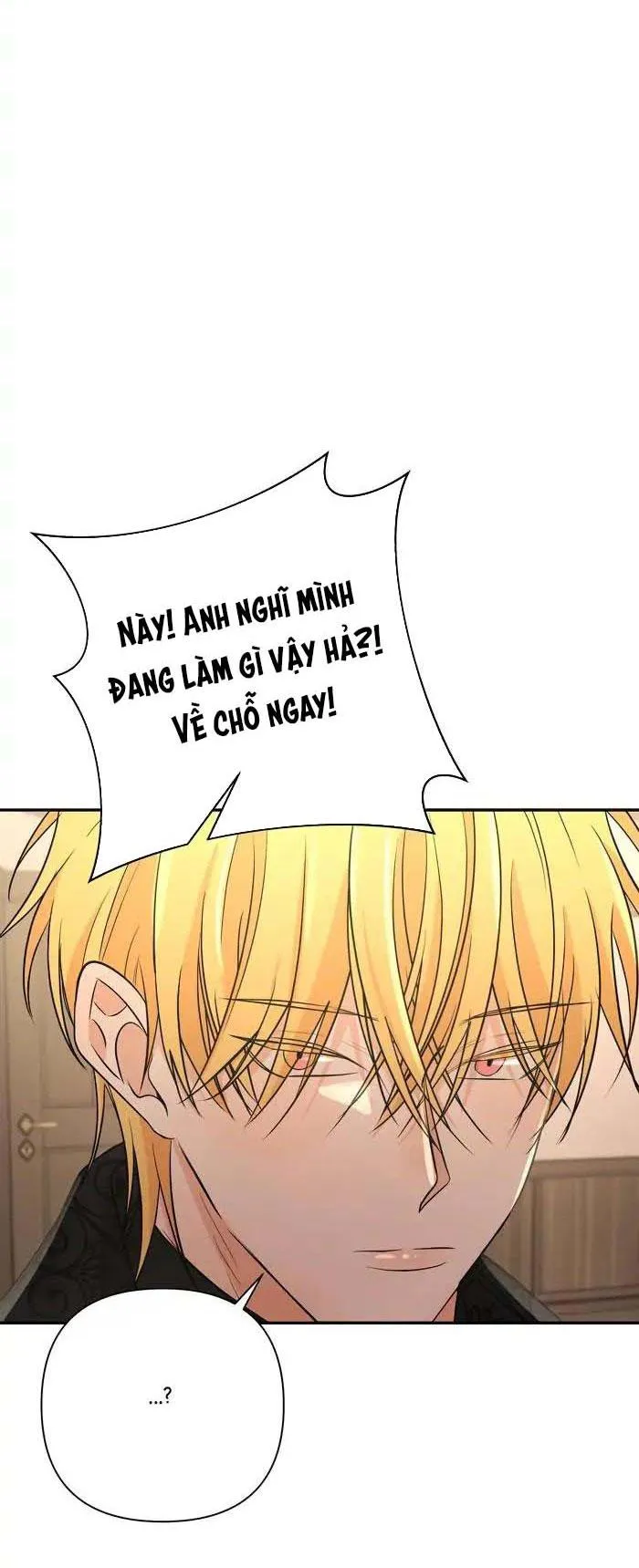 Mắc Kẹt Trong Game Hẹn Hò Của Em Gái Tôi Chapter 28 Trang 47