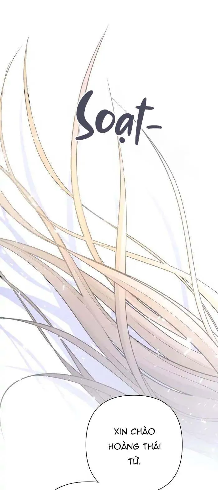 Mắc Kẹt Trong Game Hẹn Hò Của Em Gái Tôi Chapter 28 Trang 48