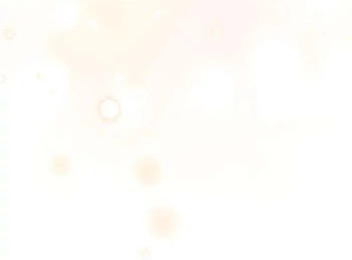 Mắc Kẹt Trong Game Hẹn Hò Của Em Gái Tôi Chapter 28 Trang 52