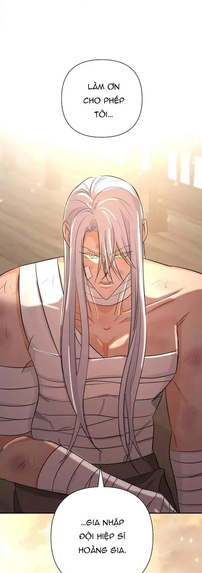 Mắc Kẹt Trong Game Hẹn Hò Của Em Gái Tôi Chapter 28 Trang 53